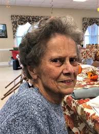 Search Mary Galloway Obituaries and Funeral Services