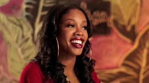 Sweet Life: Los Angeles (TV Series 2021–2022)