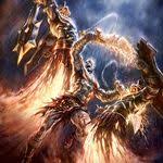 Assassin S Creed Odyssey Birds Of A Feather Quest Blades Of Chaos God Of War Mejores Fondos De Pantalla De Videojuegos God Of War Dibujos De Kratos