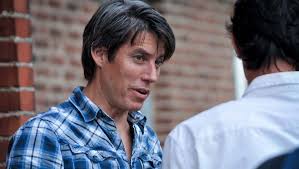 Tematiska samverkansinitiativ vid Lunds universitet