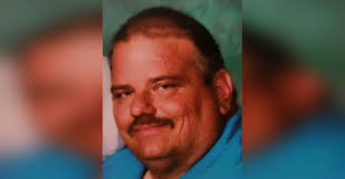 Obituary information for Conney Earl Meeks