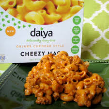 Drain the cooked macaroni and return to the pan. Veganized Family Recipe Or Beyond Beef Mac Day 20 Veggie Product Reviews