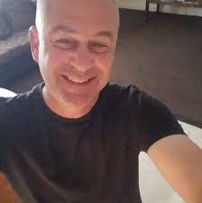 Robert Bertone's Instagram, Twitter & Facebook