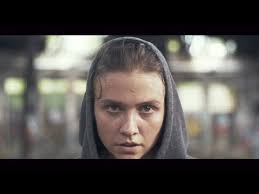 Stephanie Wohlgemuth