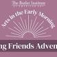 Young Friends Adventure