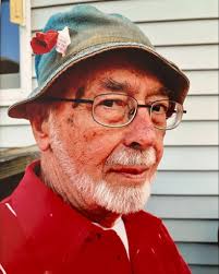 Robert H. Snow Obituary December 23, 2024