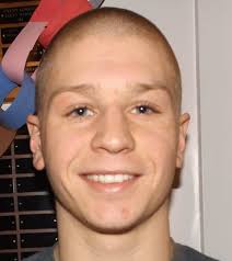 Breakout Boys Swimmer/Diver of the Week: Ian Miller, Fairview