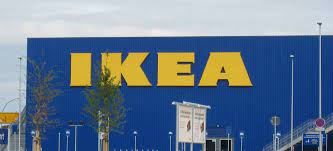 Check spelling or type a new query. Ikea In Bielefeld Offnungszeiten Verkaufsoffener Sonntag