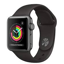 Browse our assortment of 18th birthday gifts for teen girls from. 29 Best 18th Birthday Gift Ideas For Any Young Adult