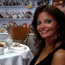 Lashonda Bethea's Instagram, Twitter & Facebook