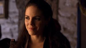 Prime Video: Lost Girl