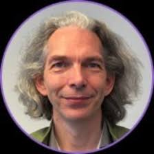 Very much a case of mixed feelings today as I finished up at BAM UK &  Ireland after 10 years. A particular thanks to David Carson who has  mentored me in that