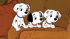 101 dalmatians hd wallpaper 101 dalmatians running wallpapers, download 101 dalmatians running free backgrounds home · 101 dalmatians cartoon hd wallpaper · 101 dalmatians cartoon wallpaper · tweet. 101 Dalmatians Wallpapers Top Free 101 Dalmatians Backgrounds Wallpaperaccess