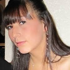 tamara bailey (@baileybabiie)