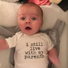 Kimberly Collins and Travis Speer's Wedding Website