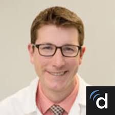 Dr. David Leeman, MD