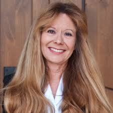 MAXI CASE REAL ESTATE