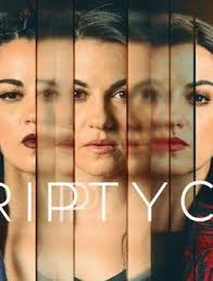 Manifest: How the Series Finale Sets Up a Sequel/Spin-off