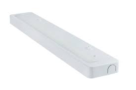 Maybe you would like to learn more about one of these? The 9 Best Under Cabinet Lights Of 2021