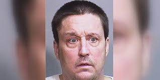 Rockford man in court, accused of stealing $5K+ in cigarettes