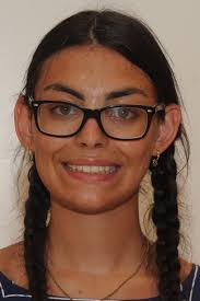 Meet the team: Bishop Connolly volleyball