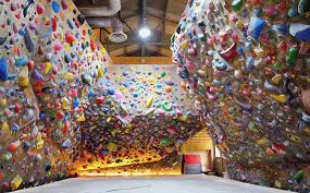 アクセス抜群、初心者に優しいクライミングジム ever free climbing gym（エバーフリークライミングジム）は、東京都新宿区にてボルダリングスペースを運営しています。 Snsæ˜ ãˆã«ã‚ªã‚¹ã‚¹ãƒ¡ã®å…¨å›½ã‚¯ãƒ©ã‚¤ãƒŸãƒ³ã‚°ã‚¸ãƒ ï¼•é¸