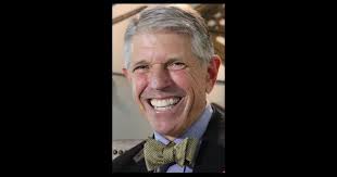 Donald Robert Kamens Obituary (2023)