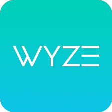 Graba videos de alta definición (1080p) tanto de día . Wyze Make Your Home Smarter Apks Apkmirror