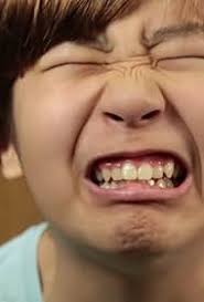 Fred" NEW FRED Loses Her Meds (TV Episode 2014)