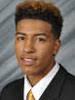 Another top level prospect to watch is vrenz bleijenbergh from antwerp giants. Vrenz Bleijenbergh Port Of Antwerp Giants International Stats Events Stats Game Logs Awards Realgm