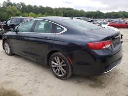 Image result for Maximum Steel 2016 200