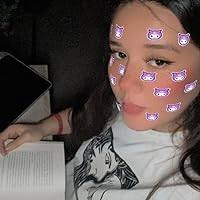 La navidad en las montañas by Ignacio Manuel Altamirano