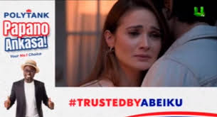 Ella does not approve of being informed that she is not the original Angel  Of The North. (For those not in the UK, the Angel of the North is a statue  artwork