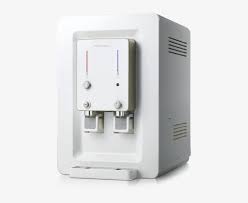 Coway products provide you safe & clean drinking water, clean air for you & your family a healthy living lifestyle. Malaysia S Best Selling Water Purifier Slider1 Coway Water Filter 450x740 Png Download Pngkit