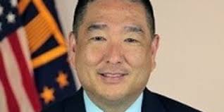 2021 Conference Agenda