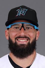 Paul Smeltzer's Instagram, Twitter & Facebook