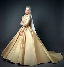 Orang sibu menunggang kuda kuda ditunggang patah pinggang masih mahu mengaku muda padahal cucu keliling pinggang. Pernah Diuji Hutang Keliling Pinggang Bekas Jururawat Ctymary Kini Jutawan Faith Fleur Nona