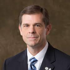 Excited to share that I officially received my CPA license today!