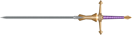 Zelda S Sword Zeldapedia Fandom Tphd master sword icon.png 128 × 128;