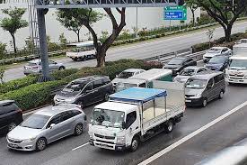 Category a b c e. Higher Coe Prices Are Already Slowing Mainstream Car Sales Carbuyer Singapore