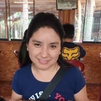 20+ perfiles de «Ada Rios»