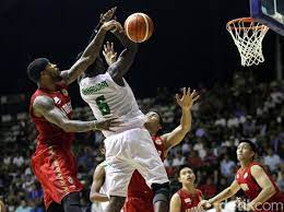 We did not find results for: Sejarah Bola Basket Penemu Hingga Cara Bermainnya