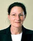 Mitglieder-Report 2008 der Handwerkskammer Dresden Zukunft Handwerk?! Die  Herausforderungen meistern