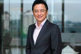 Check spelling or type a new query. A Born Entrepreneur The Edge Markets