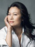 Vanity Mirror: The Art of Beauty