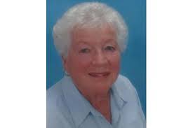 Phyllis Saxon's Instagram, Twitter & Facebook