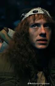 Strangerthingsvolume2 Stories