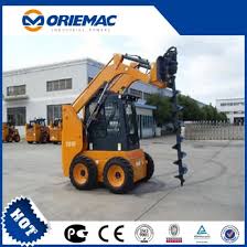 Our list of caterpillar skid steer loaders for sale are updated every day. China Changlin 285f Skid Steer Loader China Used Skid Loaders For Sale Cat Skid Steer Attachments