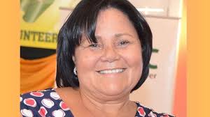 CUC celebrates twenty staff for 20 to 40 years of service