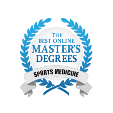 Sports medicine healthcare providers do work with professional athletes. 30 Best Online Master S In Sports Medicine The Best Master S Degrees